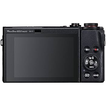 Canon - Canon　GX5030 Amazon.co.jp: キヤノン Canon プリンター A4インクジェット